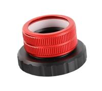 LeeQinersw Raccordi Anello di Compressione dell'adattatore dell'occhiello del telescopio, 42mm M42