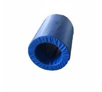 LeeQinersw Rullo Allenamento Bambini Roller Educativo Cilindro Schiuma Palestra Infantile Elemento Modulare in Schiuma con Rivestimento Vinilico per, Rullo 80x100cm