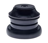LeeQinersw Serie Sterzo 44mm Mountain Bike Serie Sterzo Accessori per Ciclismo Componenti