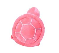 LeeQinersw Snowboard Hip Pad Butt Pad Skating Pad Snowboard Hip Protector per Skateboarding, M
