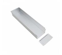 LeeQinersw Stampo per Dolci in Alluminio Teglia per Tiramisù Cheesecake Superficie Liscia E Facili Rimozione Adatto a Dessert Fatti in Casa, 41.7 Cm