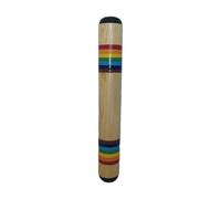 LeeQinersw Stick Rain Shaker Bébé Rain Stick For Children Gioca Ragazzi Sensoriali