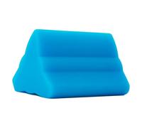 LeeQinersw Strumento per massaggio Trigger Point, spalle, gambe multifunzionali, accessorio ad alte prestazioni, Blu