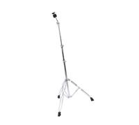 LeeQinersw Supporto per Piatti a Doppio Brontoliera in Metallo Tampone Regolabile Tampone Montuocchiere Braccio di Piattano di Piattano Hi -cappello Supporti per