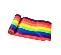 LeeQinersw Tappeto da Gioco per attività di Team Building, Giocattolo educativo per Bambini, Gioco di, Tappeto Scivolo da Prato per Eventi di, 1.4 M X 14 M