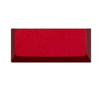 LeeQinersw Tasto Invio Tasto Invio Sostituzione Set di Tasti Creativo Singolo Tastiera Tasti Sublimazione Termica, Rosso