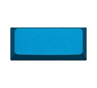 LeeQinersw Tasto Invio Tasto Invio Sostituzione Set di Tasti Creativo Singolo Tastiera Tasti Sublimazione Termica, Blu