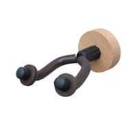 LeeQinersw Titolo Strumento a Spago a Muro di Chitarra per Bassista Mandolini