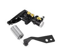 LeeQinersw Valvola di rilevamento del carico del Freno 4640056G04 Riparazione Componenti Auto Accessori Auto Ricambio Assemblaggio