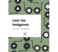 Leer las imágenes: 9