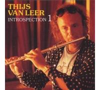 Thijs Van Leer - Introspection