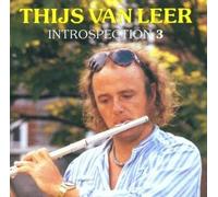 Leer, Thijs Van - Introspection 3