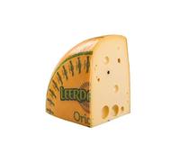 LEERDAMMER FORMAGGIO 3 KG CIRCA