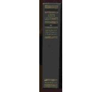 Lee's Lieutenants: A Study in Command, Vol. 3 1st edition by Douglas Southall Freeman (1972) Hardcover