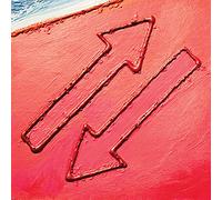 Lees Of Memory - Sisyphus Says