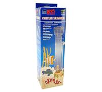 Lee's Protein Skimmer schiumatoio a porosa interno