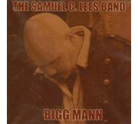 Lees, Samuel C. -Band- - BIGG MANN