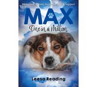 Leesa Reading Max: One in a Million (Tascabile)