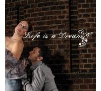 Leese/Lodahl/Hogarth - Haydn/Life Is A Dream - Love S