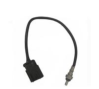 LEESEN Sensore Sonda Ossigeno Lambda per Ducati per Hypermotard per SP 821 per Hyperstrada 939 2013-2016 55213261B 55213262C O2 Sensore Ossigeno 55213261A Sonda Lambda