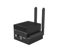 Leetop GEKIT Developer Kit Basato su Jetson AGX Xavier 32GB Modulo per AI Edge Computing, fino a 32TOP AI Performance