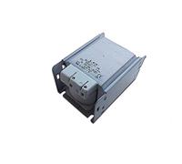 L.E.F. AL015SI ALIM.X LAMP.A SC. 150W SODIO IODURI 1,8A