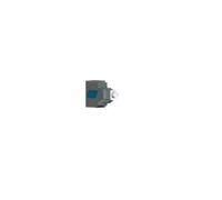 LEF DIMMER VARIALUCE UNIVERSALE KEYSTONE NERO LED CON NEUTRO KEYDIMECON