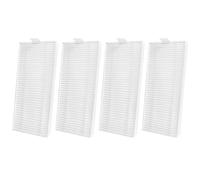 Lefant Filtro 4 pack, adatto per M310 Robot Aspirapolvere