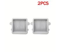 Lefant LS200 Filter accessories