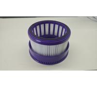 Lefant V1 Air outlet filter