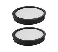 Lefant V1 Dust cup filter accessories