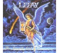 Lefay - The Seventh Seal
