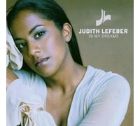 Lefeber,Judith - In My Dreams