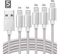 LEFEBURE, YVONNE - UNE LEGENDE