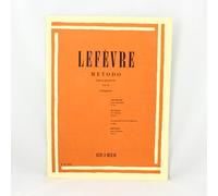 METODO PER CLARINETTO - VOL. 2