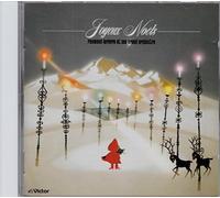 Lefevre, Raymond - Joyeux Noels