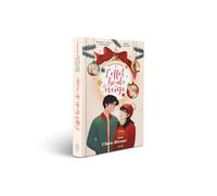 L'effet boule de neige