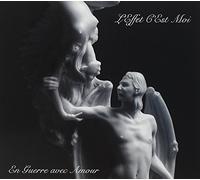 L'Effet C'Est Moi - En Guerre Avec Amour