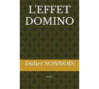 L'EFFET DOMINO
