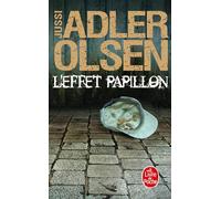 L'effet papillon