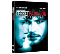 L'effet papillon