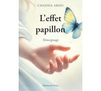 L'effet papillon