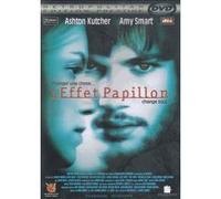 L'effet papillon