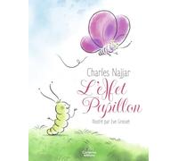 L'effet Papillon