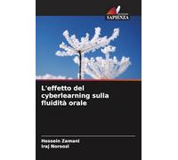 L'effetto del cyberlearning sulla fluidità orale