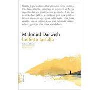 L'effetto farfalla