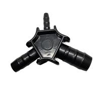 L'efficiente strumento di smusso fornisce una finitura di rilascio della sbavatura adatta a più tipi di materiali migliora l'efficienza del lavoro Strumento di smusso materiali multipli