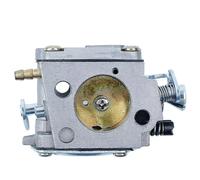L'efficienza del motore inizia qui filtri di qualità compatibili con serie X