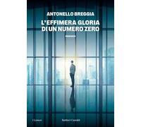 L'effimera gloria di un numero zero