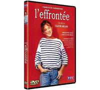 L'effrontée